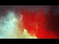 Water Theme 2 by Clams Casino