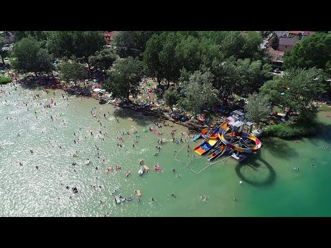 Viki Apartmanház, Dorog, Hungary