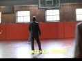 Mitchell Koblin Arrested Law Order Season 3 Episode 2 1992