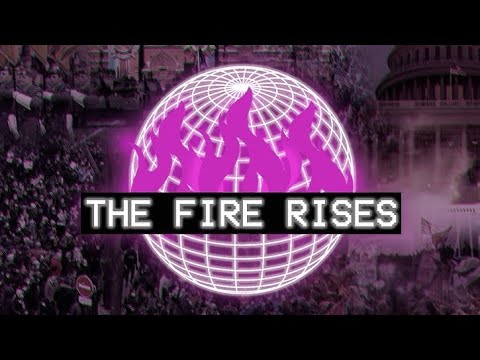 TNO/TFR Custom Superevents - First/Second European War Outcomes Events