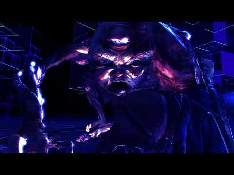 DmC: Devil May Cry PC Steam Mission 14 - Last Dance