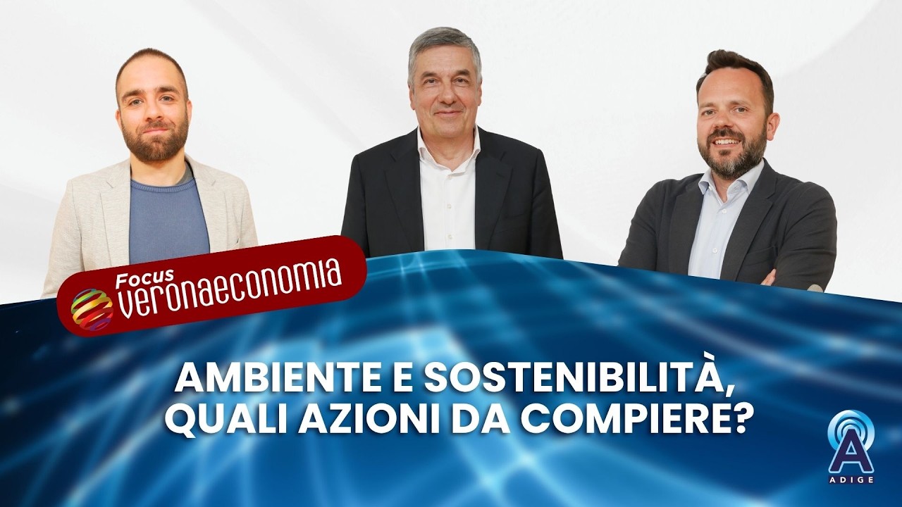 Descrizione dell'immagine