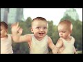 Moto Haye Re Meri Moto Hi Re Meri Motto Ajay Hooda Diler Kharkiya Latest Haryanvi Song 2021