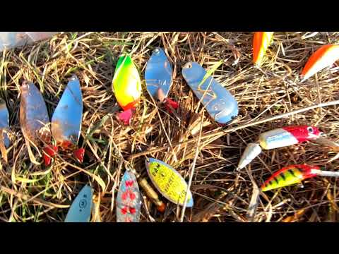 SPRZĘT NA TROCIE DRWĘCA