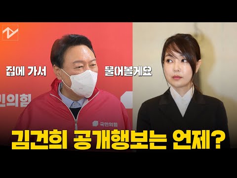 아이콘