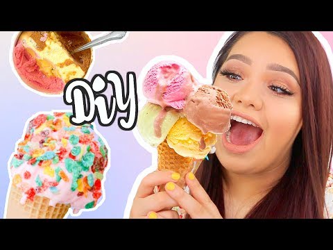 download lagu mp3 mp4 How To Make Ice Cream Karina Garcia, download mp3 How To Make Ice Cream Karina Garcia free downloadn, video klip How To Make Ice Cream Karina Garcia
