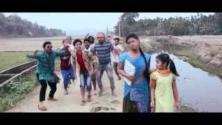Dikshu New Assamese Song : Oi Dile Jaan