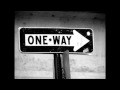 Hillsong United One Way German