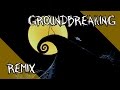 This Is Halloween - Groundbreaking Remix 