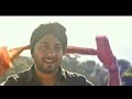 Whatsapp Status Video