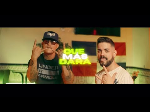 SIRLOPEZ X FYVHMVN - QUE MÁS DARÁ.