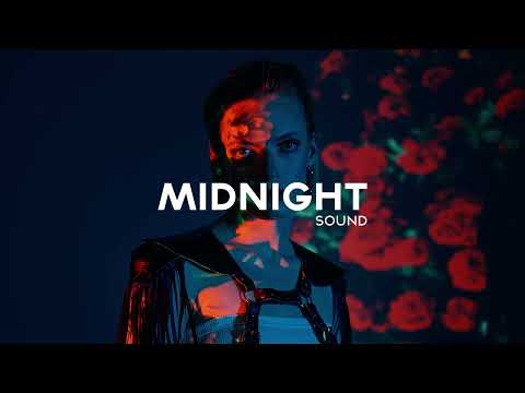 James Carter, Dillistone, Tiffany Aris - Felt A Little Like