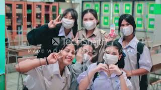 vtr ประเมินครูผู้ช่วย ครั้งที่ 1