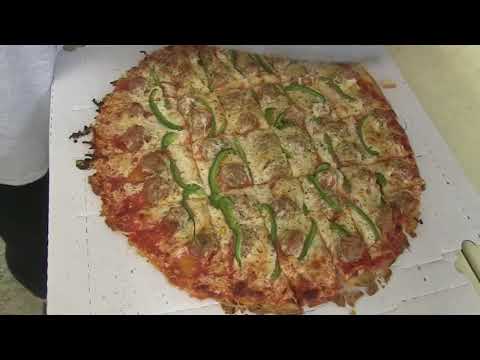 download lagu mp3 mp4 Sub Urban Pizza, download lagu Sub Urban Pizza gratis, unduh video klip Sub Urban Pizza