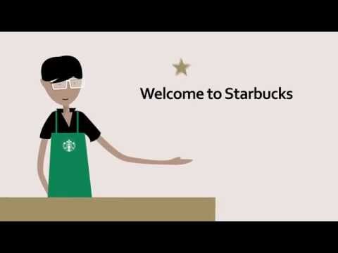 download lagu mp3 mp4 My Starbucks Rewards, download lagu My Starbucks Rewards gratis, unduh video klip My Starbucks Rewards