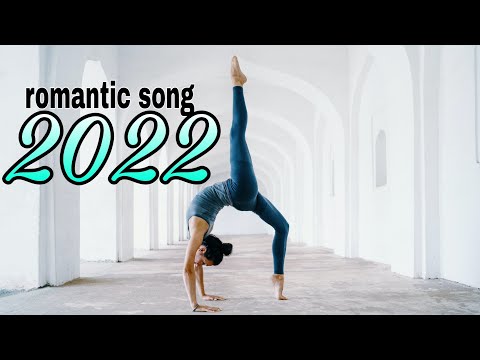 resolve || new song 2022 || new romantic song 2022 || (copyright free music)