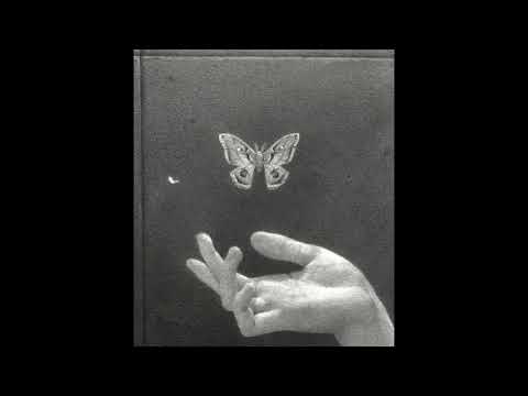 [FREE] vald x lefa type beat ~ "élévation"