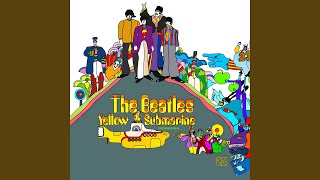 Download lagu The Beatles - It's All Too Much (Anniversary Remix, No Fade out, Extra Section, Long Ending) mp3 Download lagu The Beatles - It's All Too Much (Anniversary Remix, No Fade out, Extra Section, Long Ending) mp3