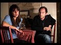 Marie Modiano - I'm not a rose