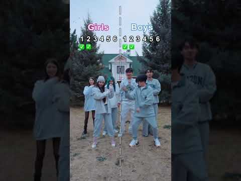 BIP HOUSE / БИП ХАУС #SHORTS