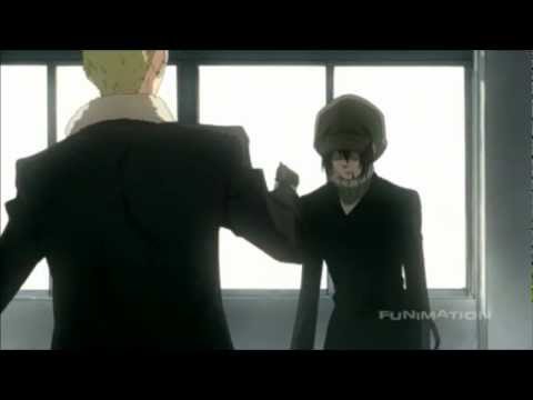 image-How old is Yoite in Nabari no Ou?