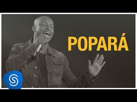 Video thumbnail for Popará