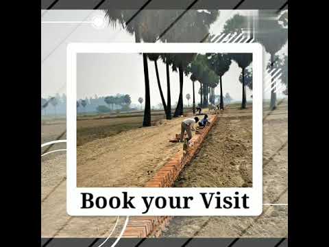 Lands & Plot For Sale in Lucknow