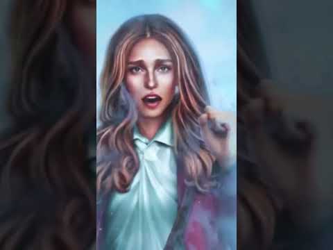 Ab heute kostenlos bei Amazon Prime Games | City Legends: Trapped in Mirror Collector's Edition