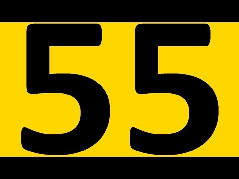 БЕСПЛАТНЫЙ РЕПЕТИТОР. ЗОЛОТОЙ ПЛЕЙЛИСТ. АНГЛИЙСКИЙ ЯЗЫК BEGINNER УРОК 55 УРОКИ АНГЛИЙСКОГО ЯЗЫКА