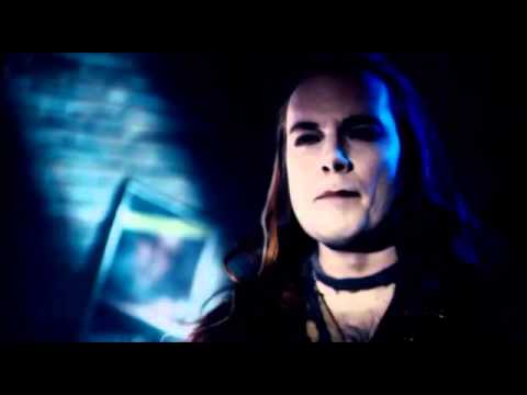 45. Repo! The Genetic Opera - Epilogue