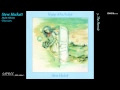 05 Steve Hackett - The Hermit (Voyage Of The ...