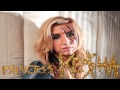 Ke$ha - Princess Ke$ha (Customized) 