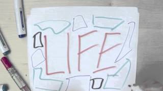 Gevorg HSA Alamo Square Cohort