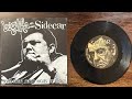 Sidecar / Buglite – Seven Bad Ass Inches Of Rock! 1997 [Melodic Punk Rock]