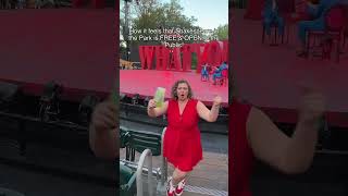 Twelfth Night at Shakespeare in the Park!