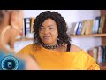Tesa amtembelea Kibibi– Huba |S9 | Ep 110-114| Maisha Magic Bongo
