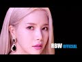 TEASER 솔라 SOLAR 뱉어 Spit It Out