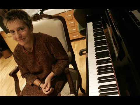Mozart - Piano Sonatas Nos. 1, 2 & 3 (Maria Joao Pires)