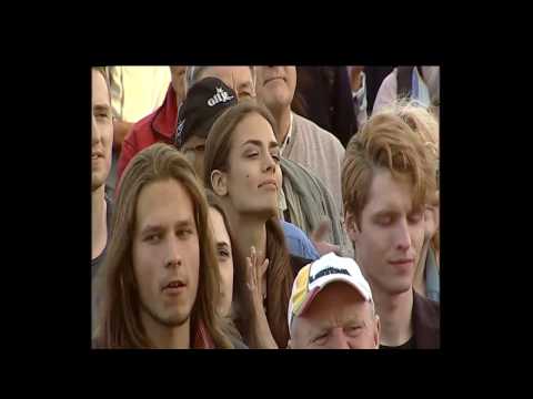 Jojo Mayer, Klaipeda Jazz Orchestra -  plays Buddy Rich: TIME CHECK - 10