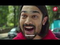 Pizza Hut Javenge 99 Mein Khavenge Ad Feat Bhuvan Bam Tastiest Pizzas Now 99 By Pizza Hut