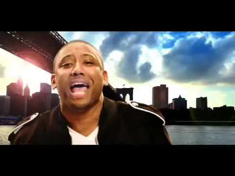 Video Maino Ft T Pain All The Above