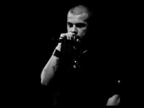 Cumicu - Demisia cu Dj Twist