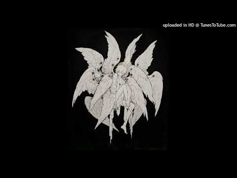 [free] bladee x yung lean x ripsquad type beat - "sunrise" [Prod. methboiswag]