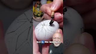 Happy Hour Learning pt6.