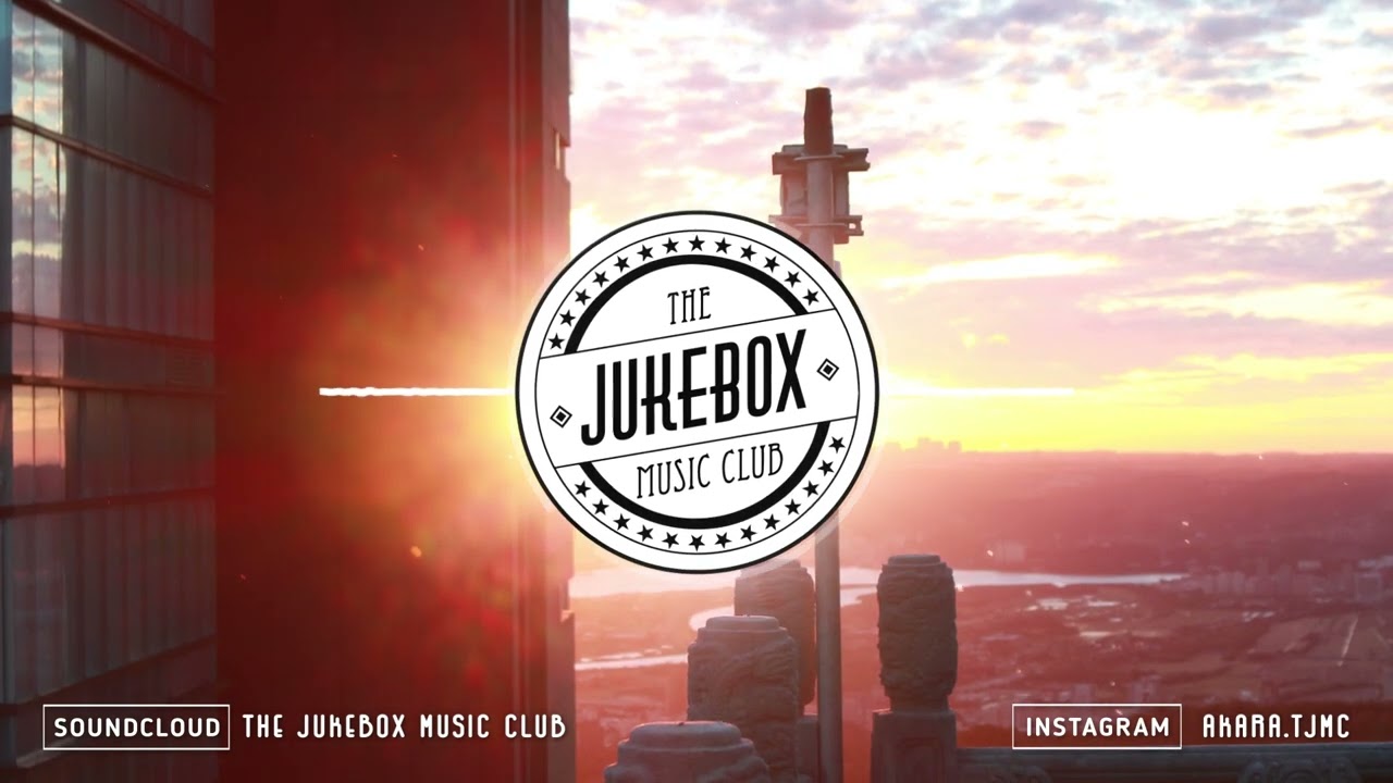 Tokyo Machine feat. End Of The World - Silver Lining (Original Mix)