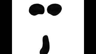 Philipp Quehenberger Extended (Editions Mego)