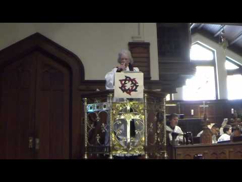 YouTube video thumbnail