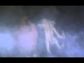 Clash Of The Titans 1981 CharonTheFerryman Mov
