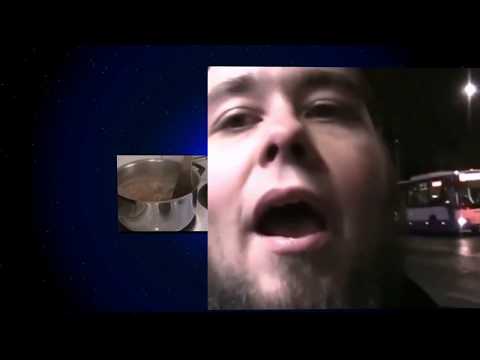 En lähtenykkään ulkoileen