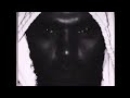 Kullu Nafsin Zaikatul Maut By Abdul Rahman Mossad كُلُّ نَفْسٍ ذَآىٕقَةُ الْ�